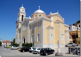 Kalamata_2479 Kalamata_2479