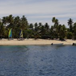 View album