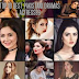 Top 10 Best Pakistani Dramas Actresses - Guides 2023