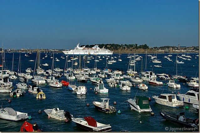 Dinard II