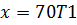 clip_image002[41]