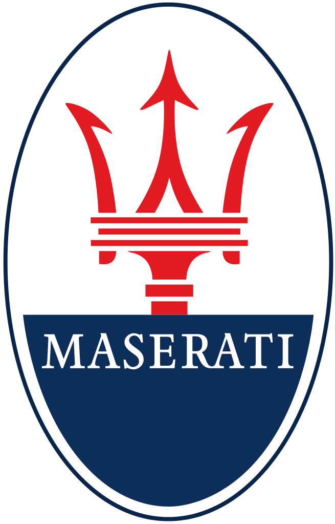 Rapex, richiamo per le Maserati "Quattroporte",condizioni di guida non sicure