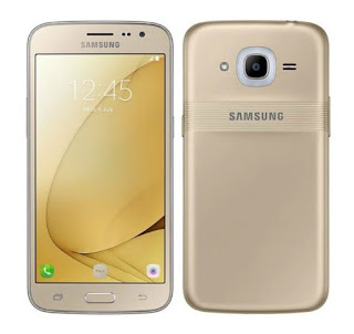 Samsung Galaxy J2 SM-J210F Camaera Fix flash file free download l Samsung J2 SM-J210F Camaera Fix firmware free download