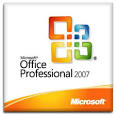 KURSUS MICROSOFT OFFICE