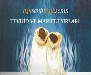 tevhid sırrı