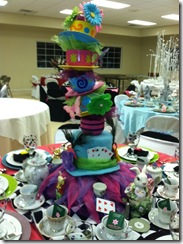 table 4