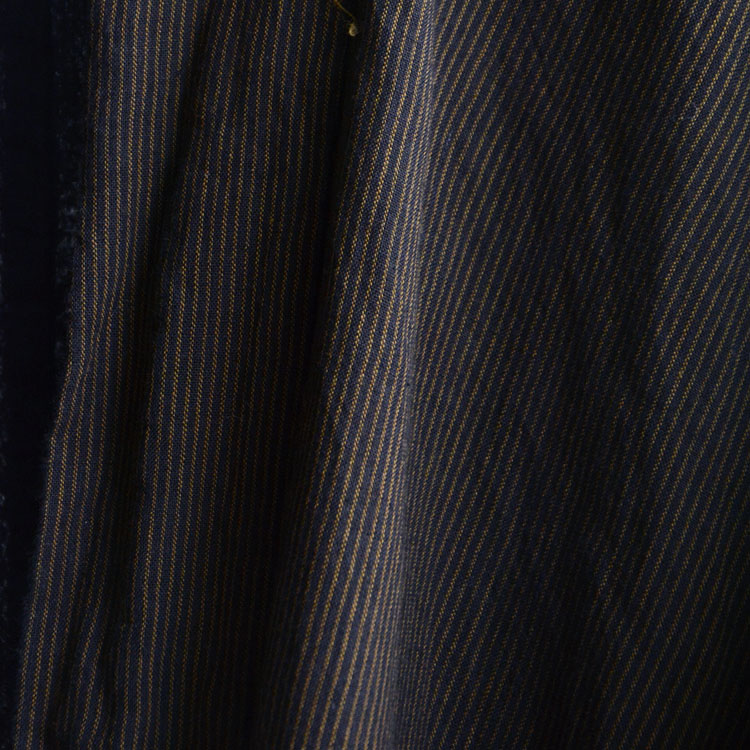 noragi jacket
