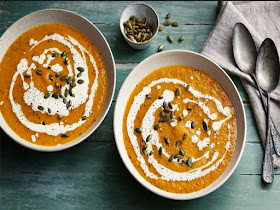 Pumpkin-soup-recipe-easy-image