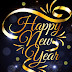 Top 10 Advance Happy New Year Images, Greetings, Pictures for whatsapp - bestwishespics