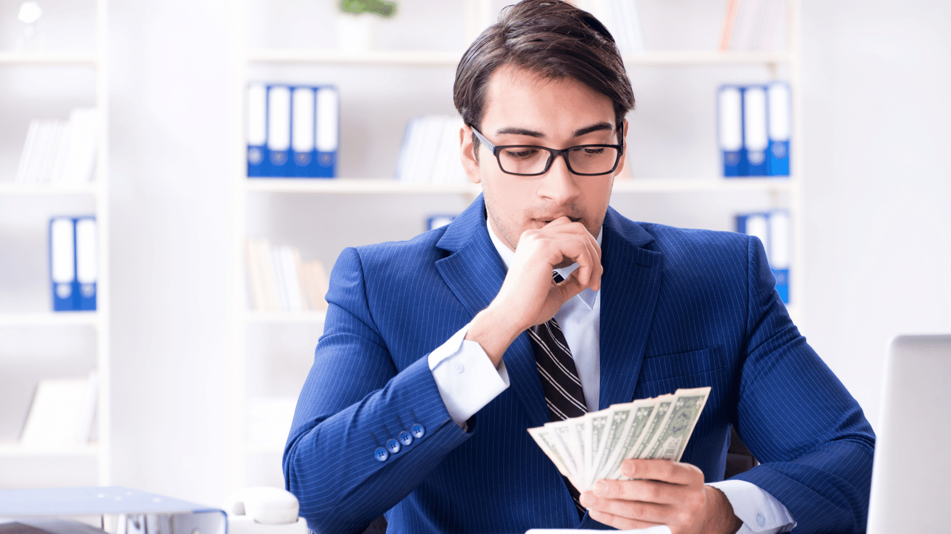 Business Intelligence (BI) Salary