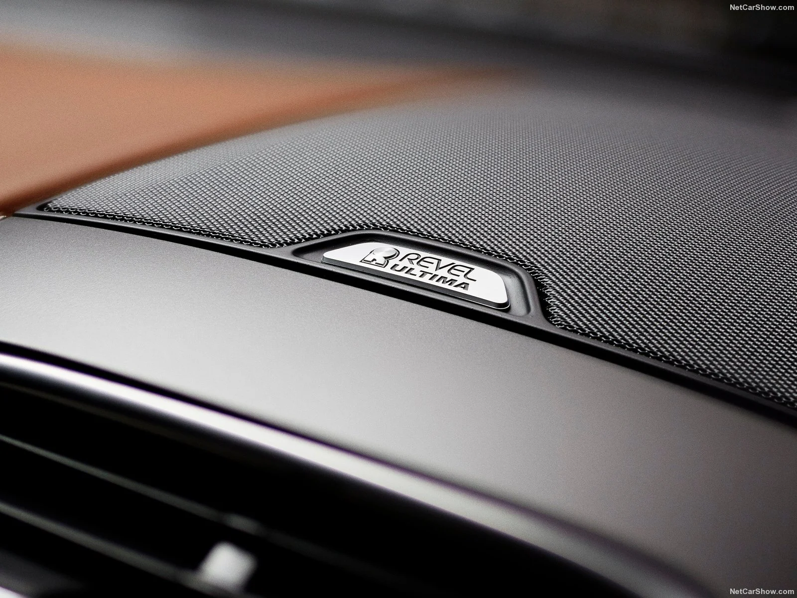 Hình ảnh xe ô tô Lincoln MKX 2016 & nội ngoại thất