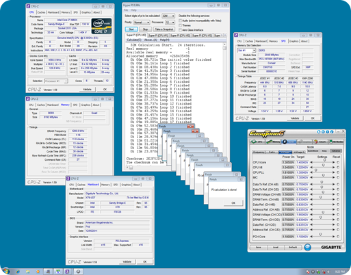 ImageUpload.org2560-2
