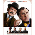 Holmes & Watson (2019)