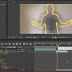 7 hiệu ứng làm video animation trên After Effects