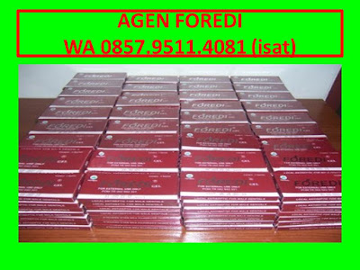 beli foredi di apotik surabaya,beli foredi di surabaya,beli foredi gel di surabaya,beli foredi surabaya,cara beli foredi di surabaya,cari foredi di surabaya