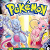 Pokemon The Movie