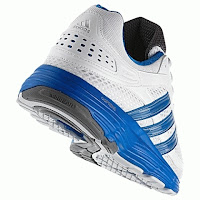 Jual Sepatu Olahraga Adidas FALCON ELITE M V24608