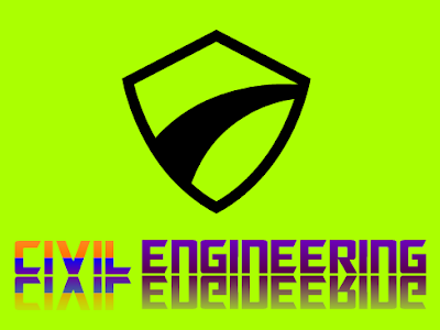 CivilEngineering