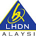 Jawatan Kosong Lembaga Hasil Dalam Negeri (LHDN) Jun 2012