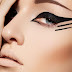 How to: Eyeliner & Είδη Ματιών - Σωστή εφαρμογή για ανάδειξη χαρακτηριστικών