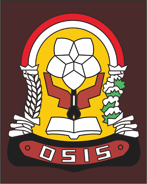 Download Logo OSIS SMA SMK