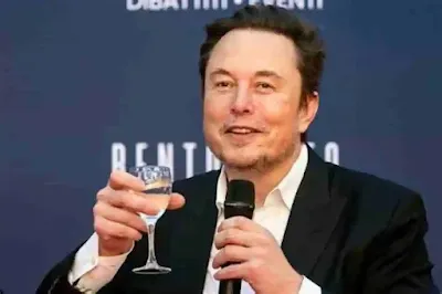 Discover the secrets: Elon Musk Tesla Directors Money And Drugs Connections, find out the details what goes on behind the curtains, secrets out...