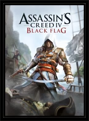 Assassin’s Creed 4 Download free