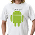 Root Android