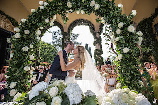 Wedding-photographer-como-lake-italy  http://www.lakecomoweddingphotographer.co.uk