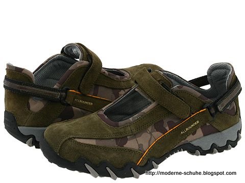 Moderne schuhe:schuhe-255753