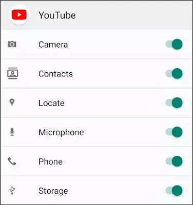 How To Fix YouTube Failed To Load Video From Camera Roll Problem Solved