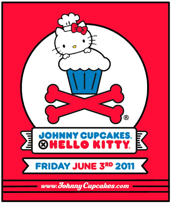 hello kitty cupcakes los angeles. hello kitty cupcakes los angeles. Cupcakes and Hello Kitty.