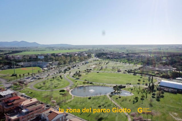 grosseto-invest-immobiliare-parco-giotto