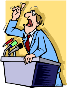 pidato pidato