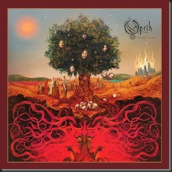 Opeth-Heritage