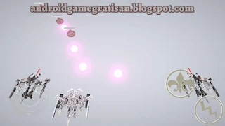androidgamegratisan.blogspot.com
