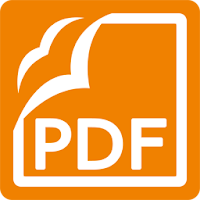 yaitu sebuah software PDF yang berfungsi sebagai pembuat PDF atau Portable Document File Foxit Reader 7.2.0.0722 Final Full Version