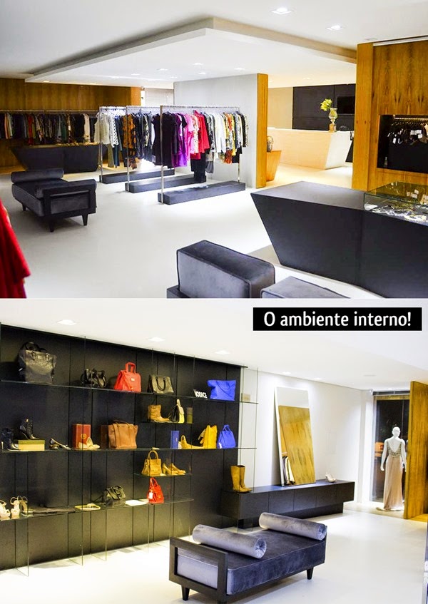 INTERMEZZO 05