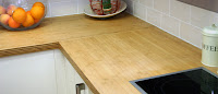 Bamboo Worktops1