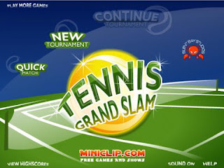 Tennis-Grand-Slam-Ali-Play-Games