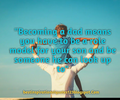 Happy Fathers Day Quotes From Son Latest 2020 Quotes And Sayings