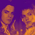 FTM 702: VELVET GOLDMINE