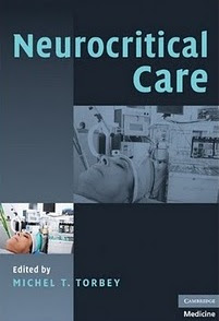 Neurocritical Care