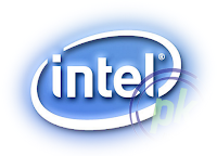 Intel Core i5-4670K 3.4Ghz - Cache 6MB Socket LGA 1150