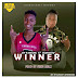 SM Ranking - Winner ft Youngerx [Prod By Ferdi Skillz]