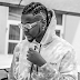 It’s Either You Work For It, Or You Beg For It – Kizz Daniel Advises