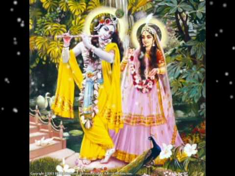 radha krishna wallpapers. Radha krishna 03