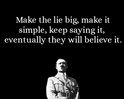 adolf hitler quotes quotes of hitler slogan of hitler hitler quotation mein kampf quotes to say whatever he pleases hitler i alone can fix it hitler quote adolf hitler quotes images famous quotes by hitler Adolf Hitler  Quotes  with HD images - Millionaire Quote