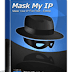 Mask My IP Professional v2.6.1.6 Full [Patch]