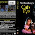 Los Ojos del Gato (1985) HD Latino